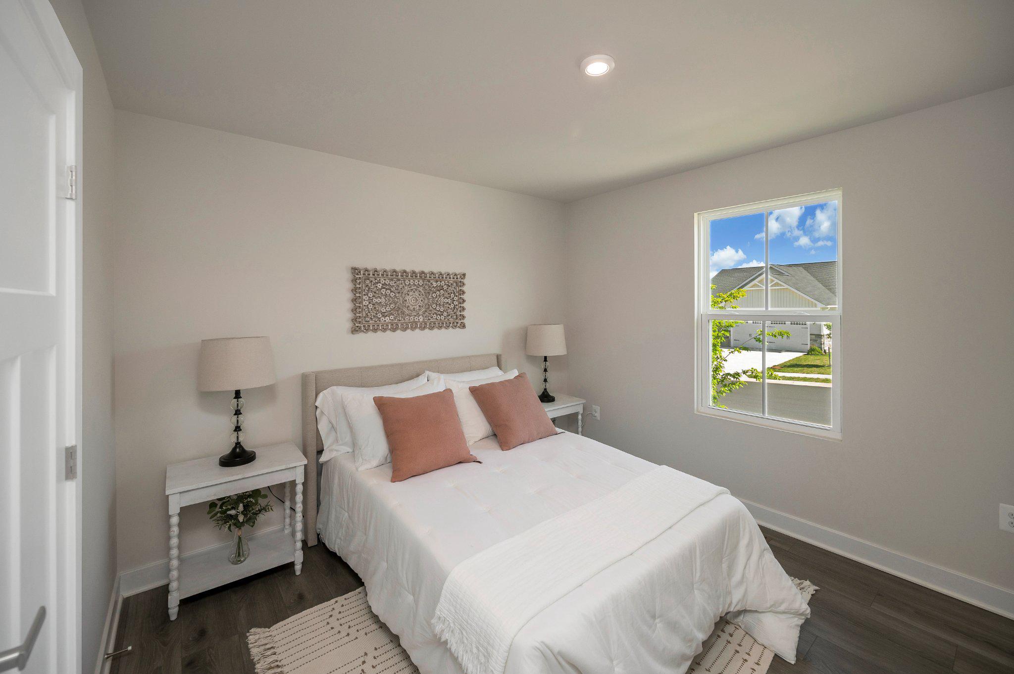 35030 ORCHID LANE