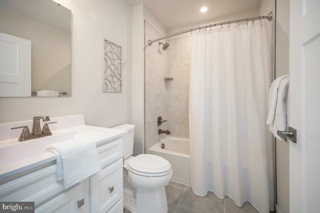 35030 ORCHID LANE