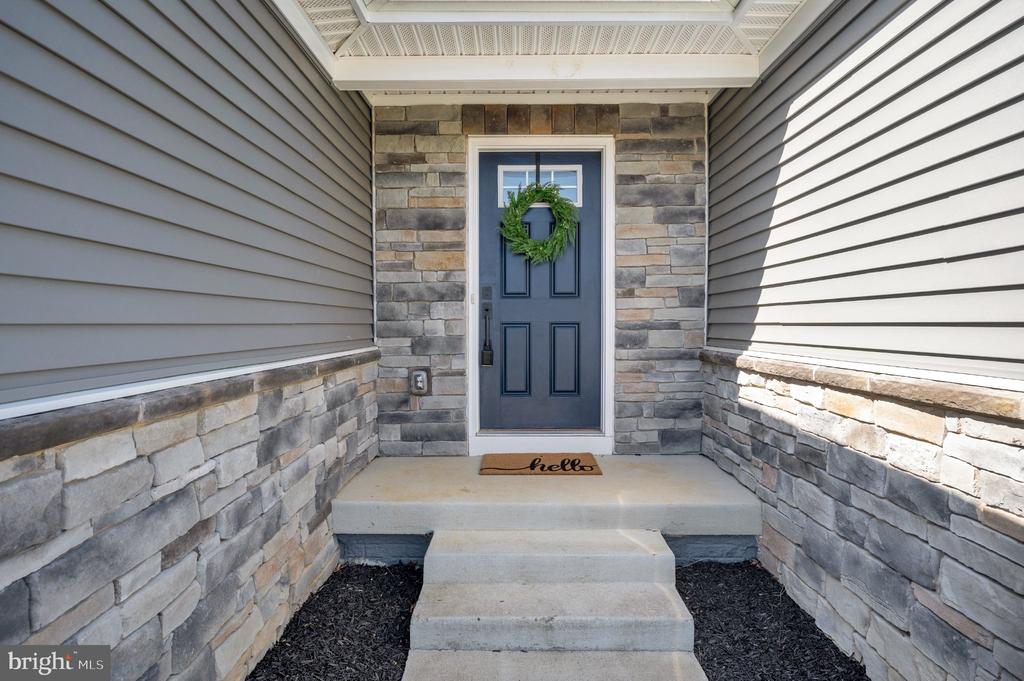 35030 ORCHID LANE
