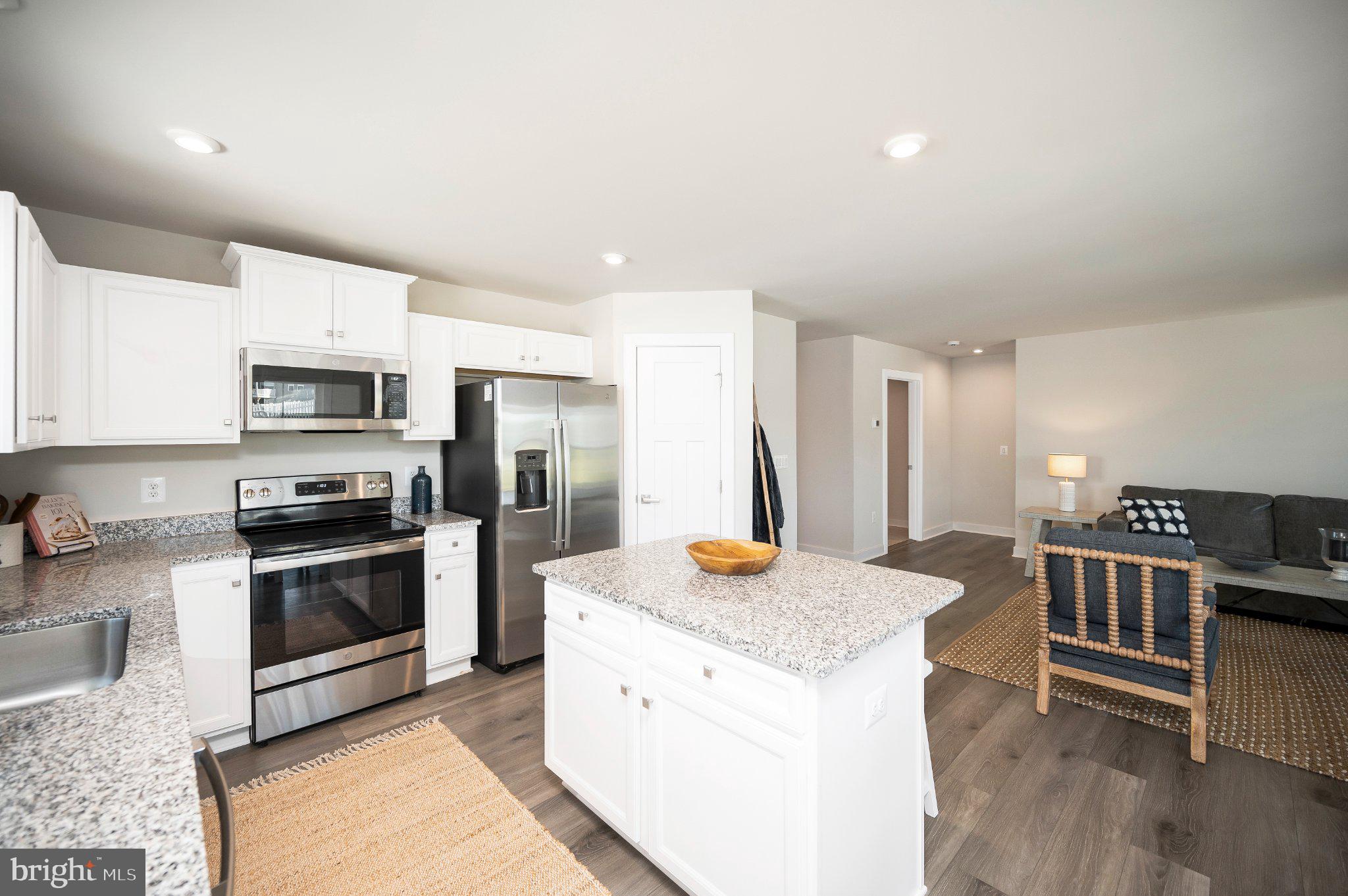 35030 ORCHID LANE
