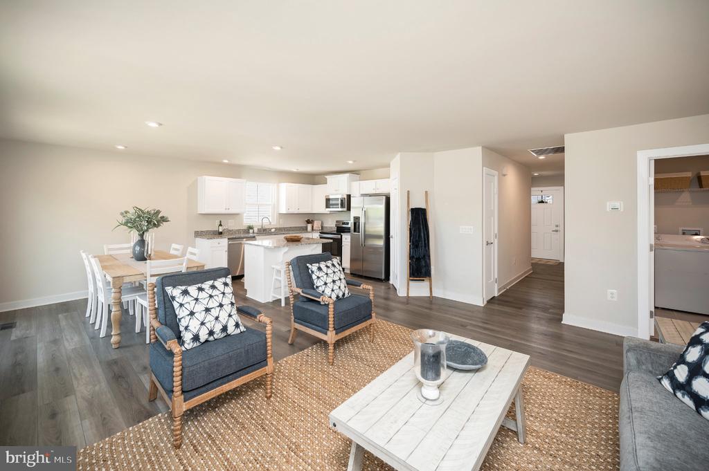 35030 ORCHID LANE