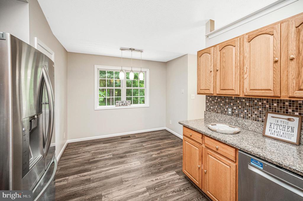 305 BIRDIE ROAD