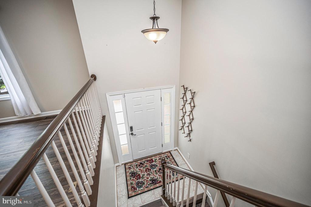 305 BIRDIE ROAD