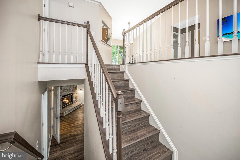 305 BIRDIE ROAD
