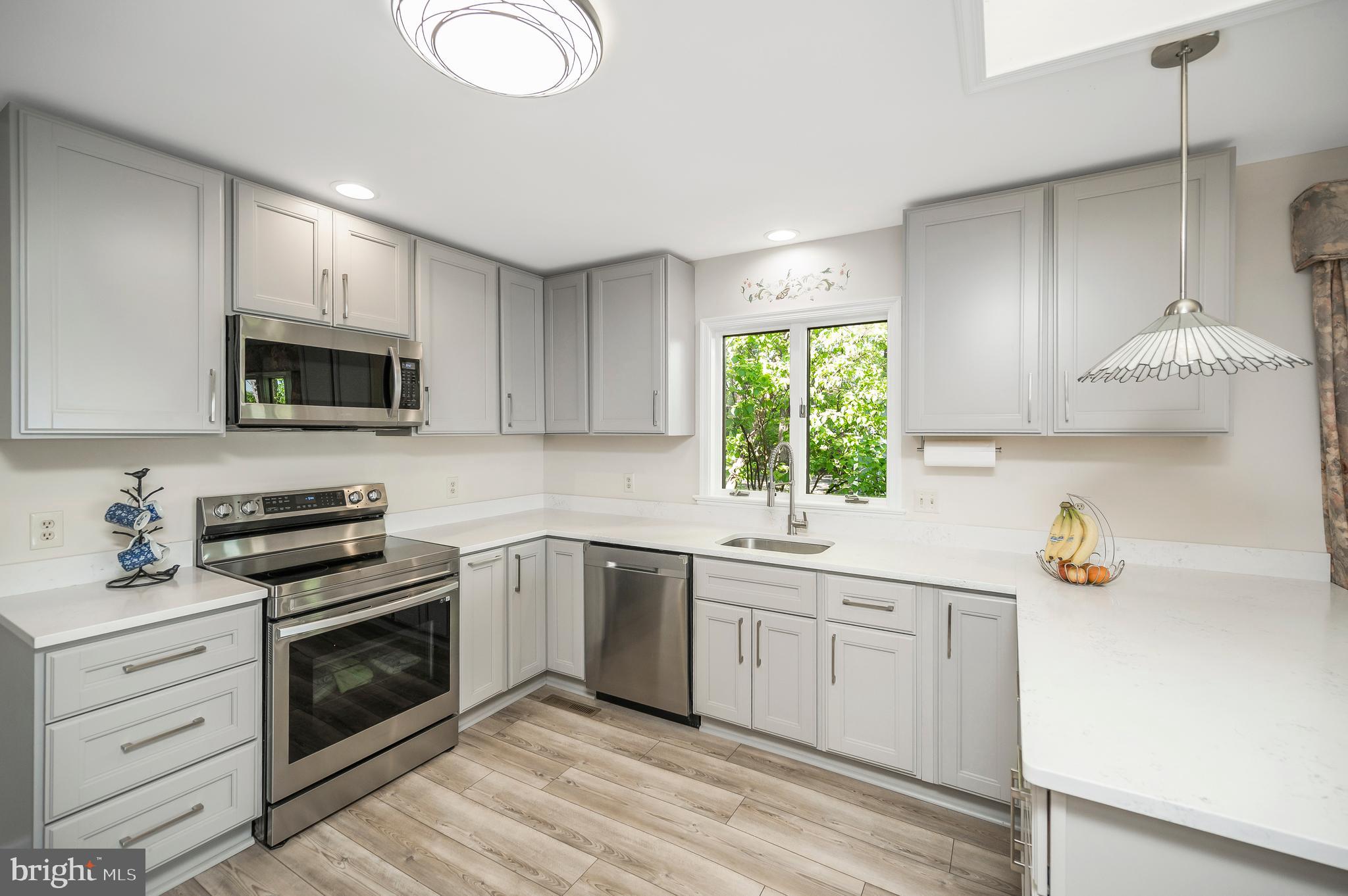 126 GREEN SPRING ROAD