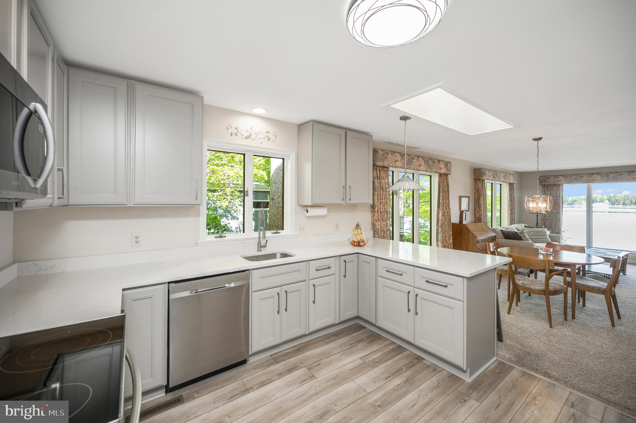 126 GREEN SPRING ROAD