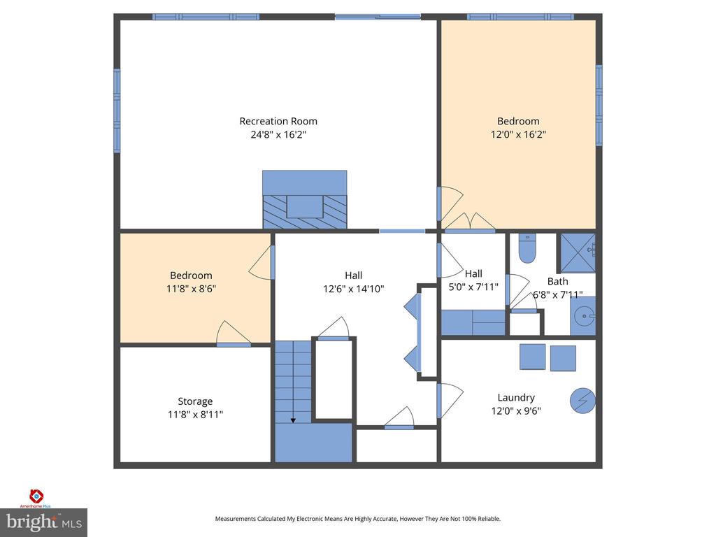 126 GREEN SPRING ROAD