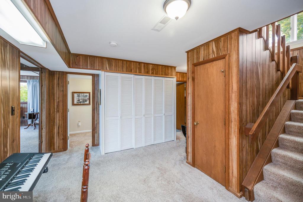 126 GREEN SPRING ROAD