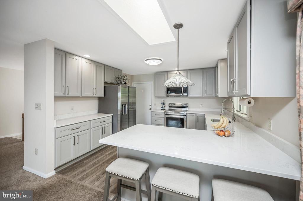 126 GREEN SPRING ROAD