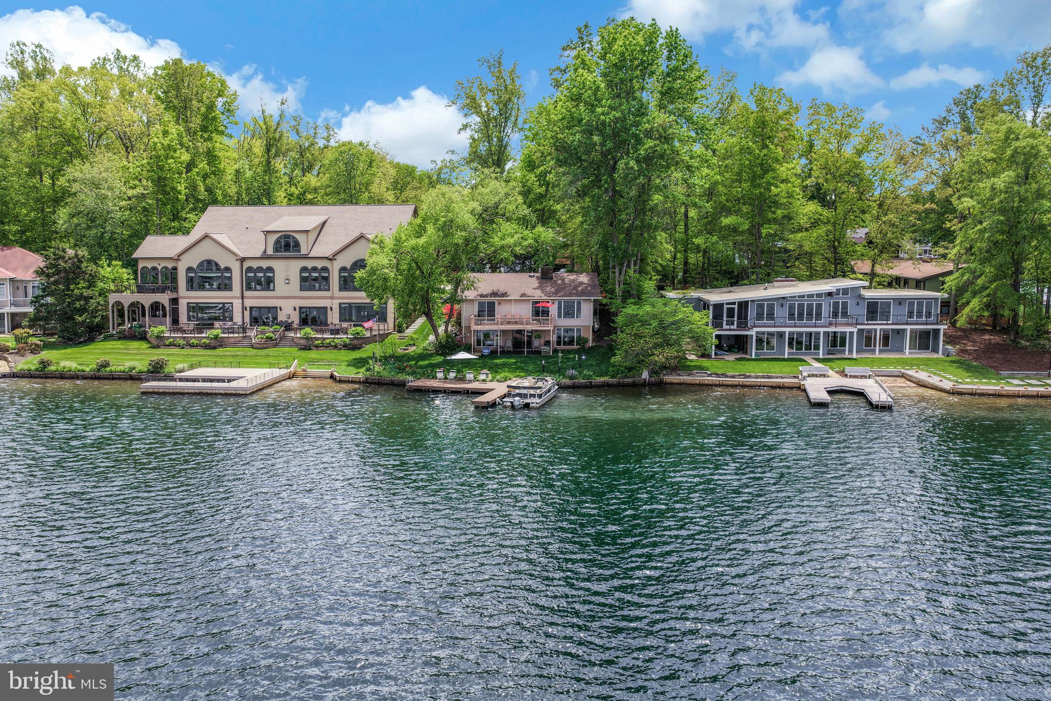 126 GREEN SPRING ROAD