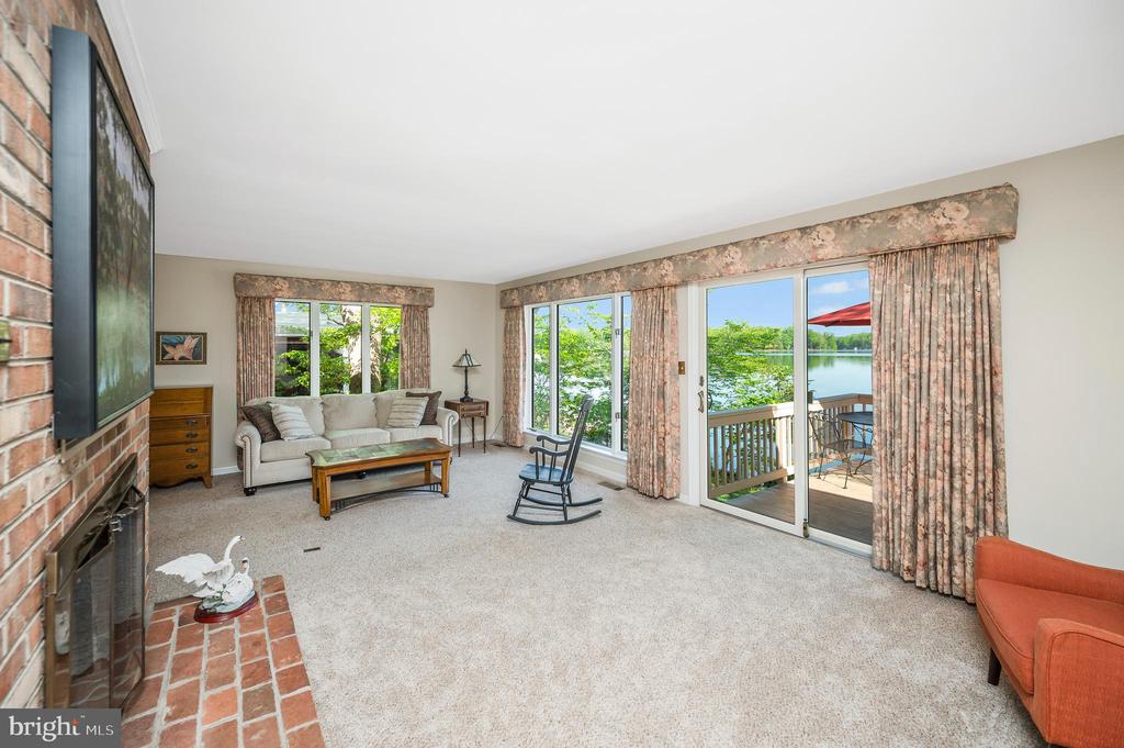 126 GREEN SPRING ROAD