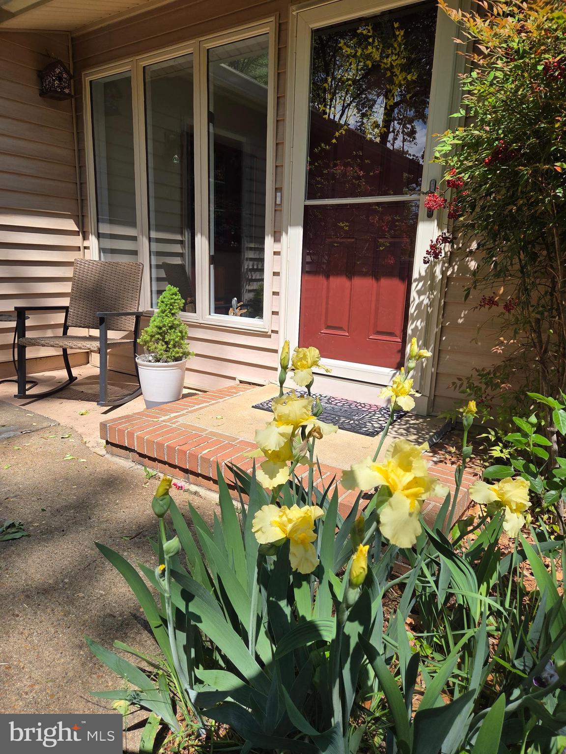 126 GREEN SPRING ROAD