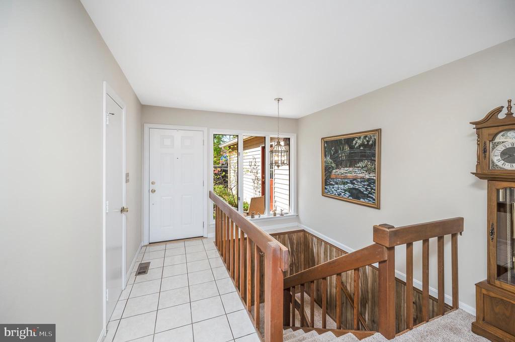 126 GREEN SPRING ROAD