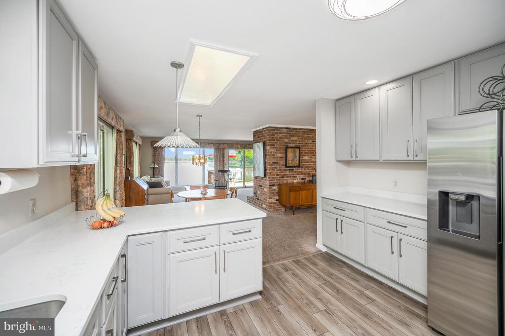 126 GREEN SPRING ROAD