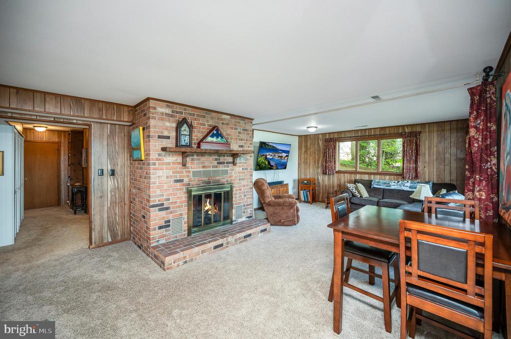 126 GREEN SPRING ROAD