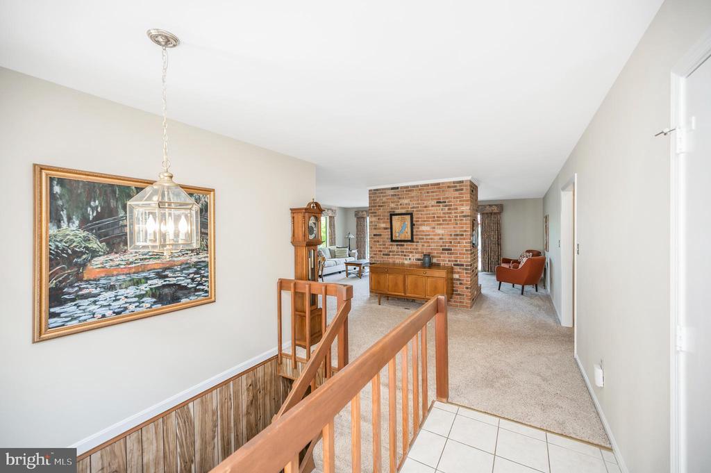 126 GREEN SPRING ROAD