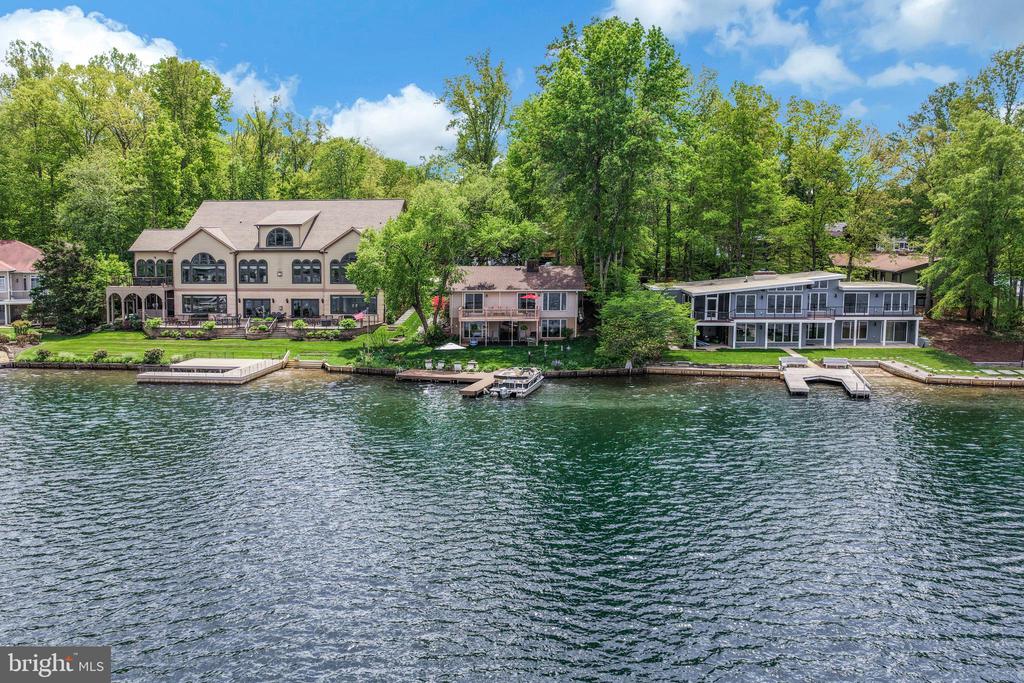126 GREEN SPRING ROAD