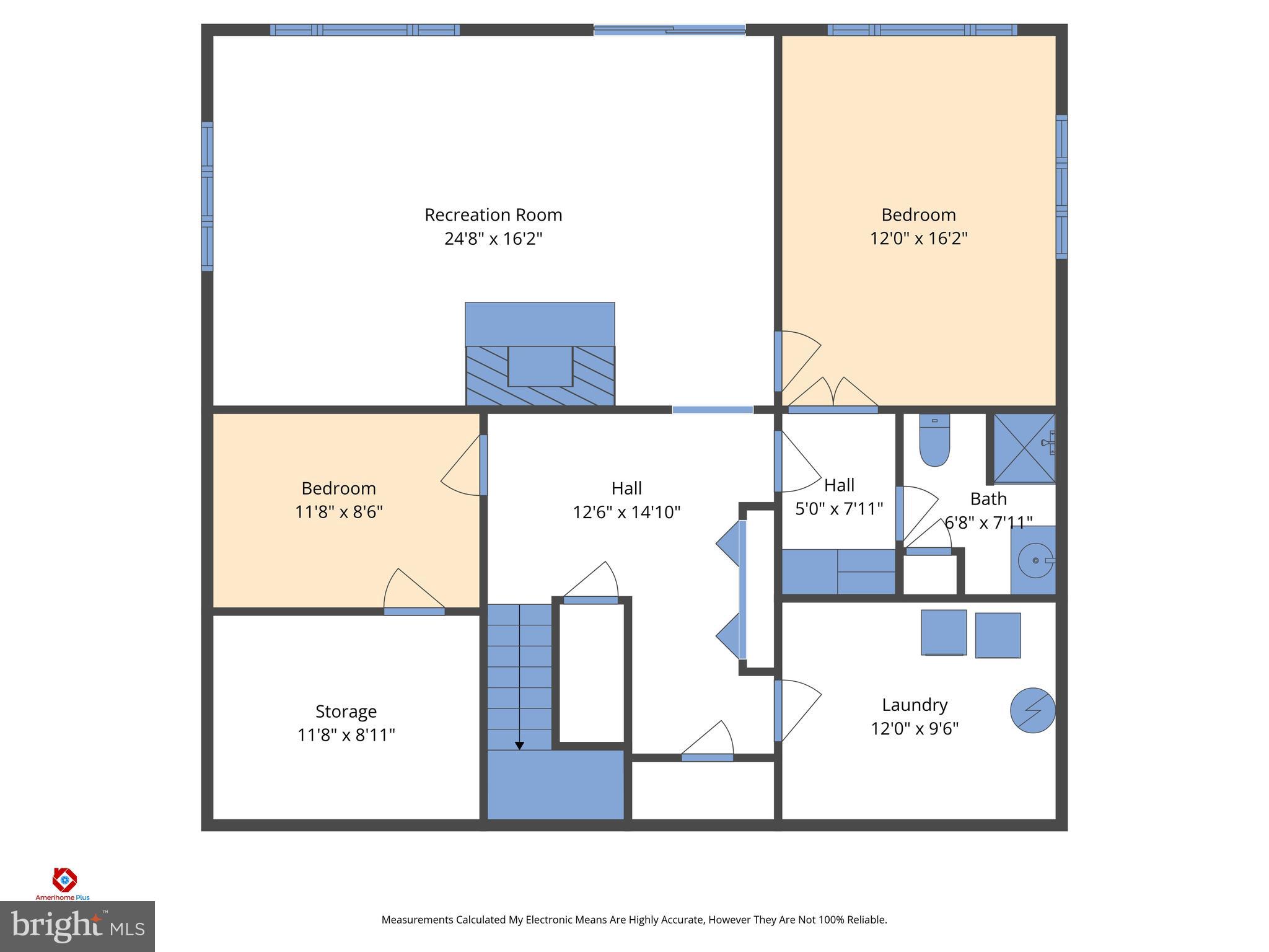 126 GREEN SPRING ROAD