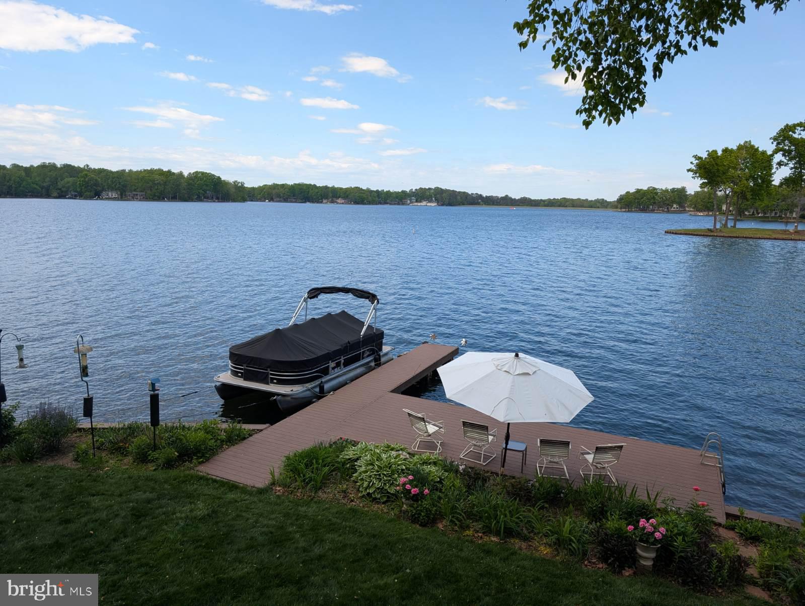 126 GREEN SPRING ROAD