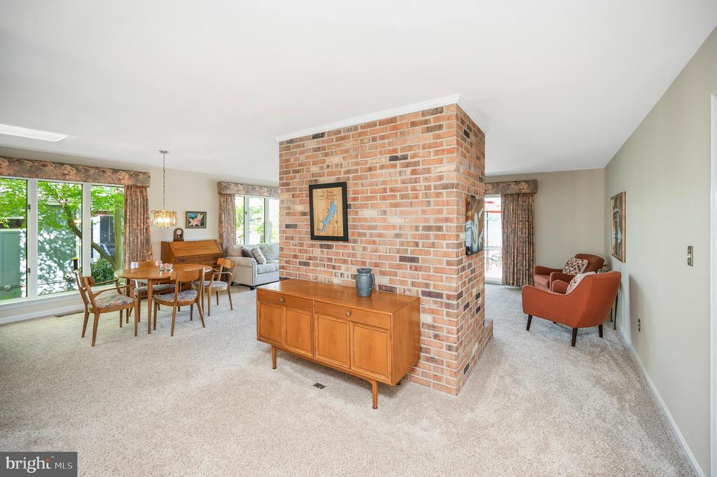126 GREEN SPRING ROAD