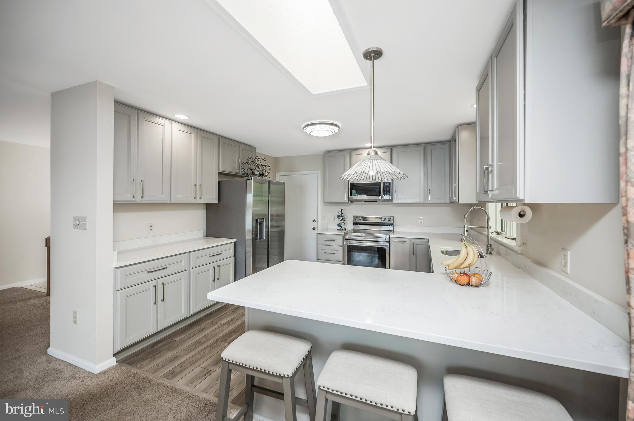 126 GREEN SPRING ROAD