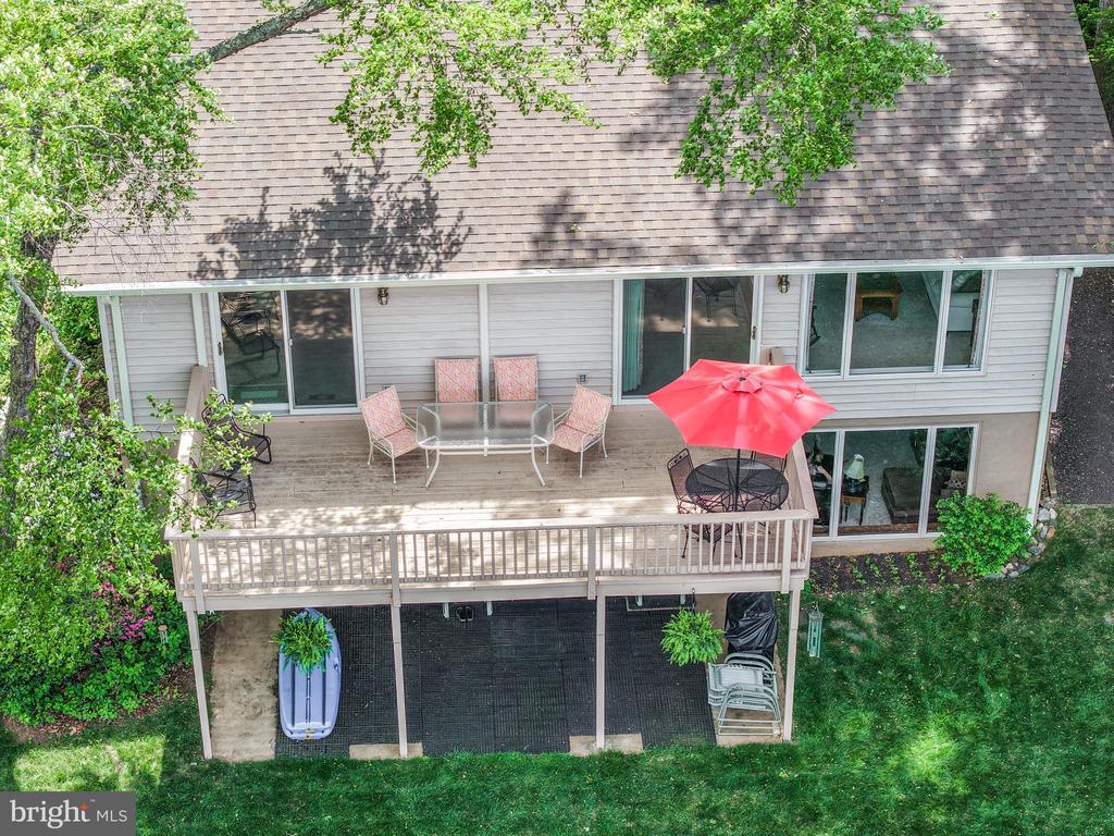 126 GREEN SPRING ROAD