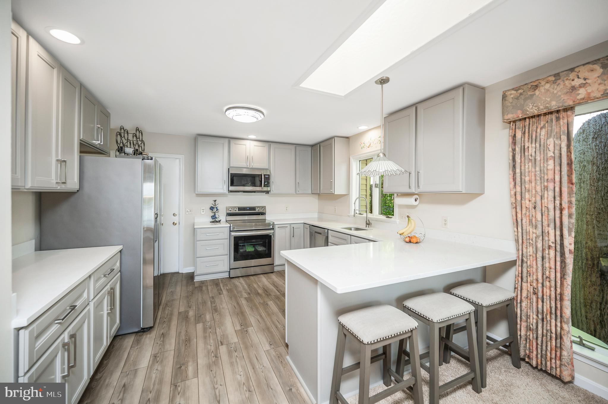 126 GREEN SPRING ROAD