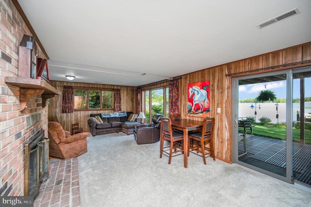 126 GREEN SPRING ROAD