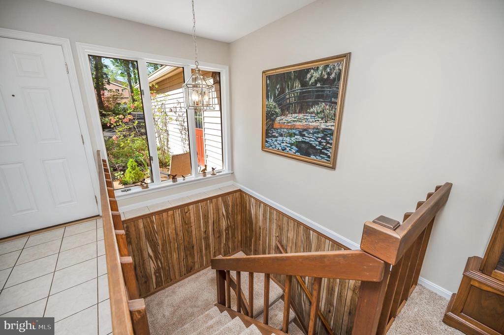 126 GREEN SPRING ROAD