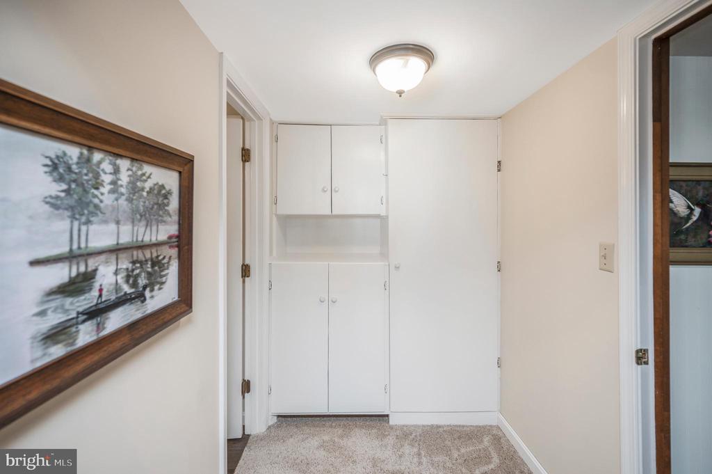 126 GREEN SPRING ROAD