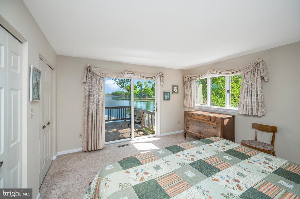 126 GREEN SPRING ROAD