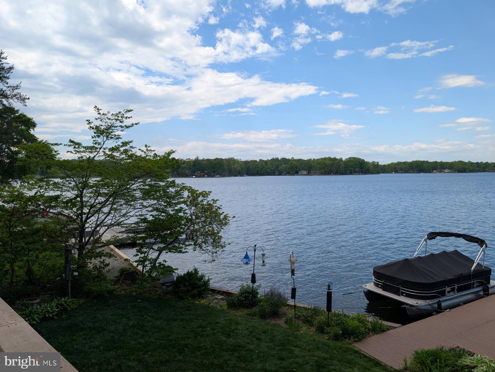 126 GREEN SPRING ROAD