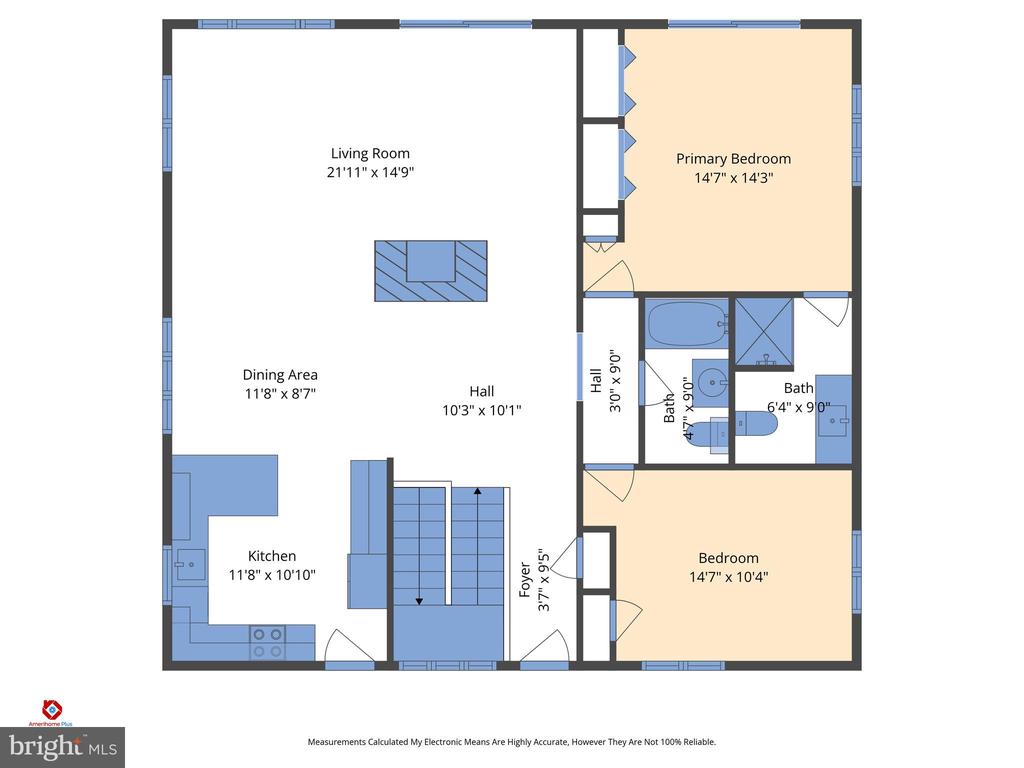 126 GREEN SPRING ROAD