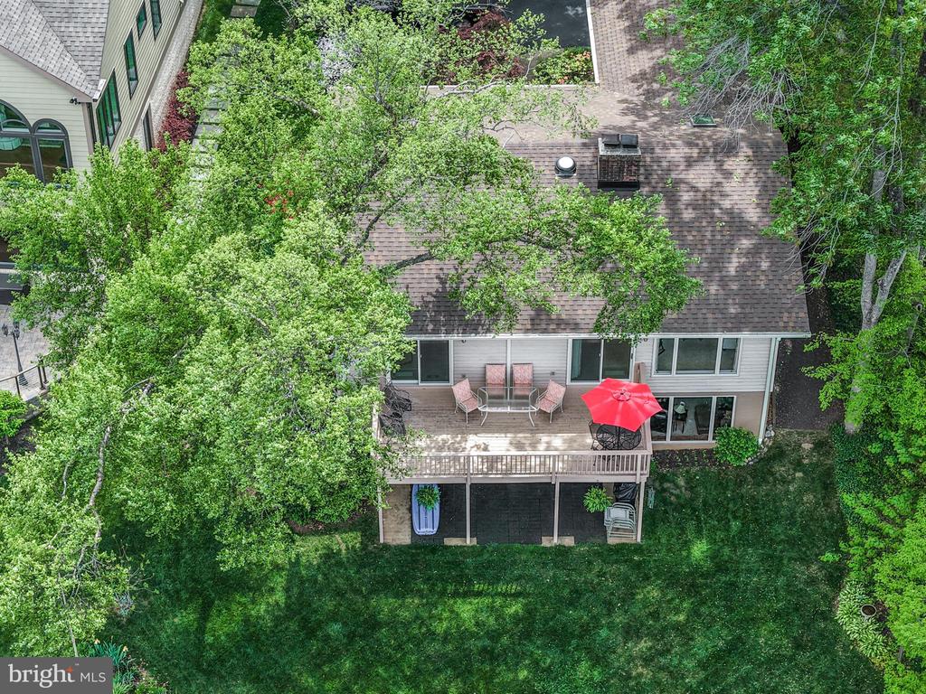 126 GREEN SPRING ROAD