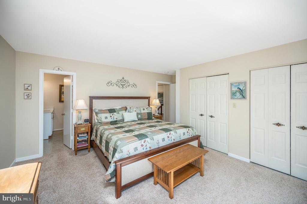 126 GREEN SPRING ROAD