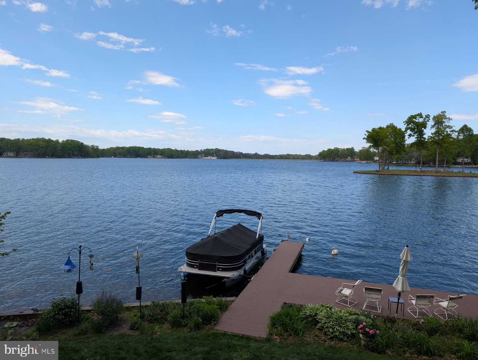 126 GREEN SPRING ROAD