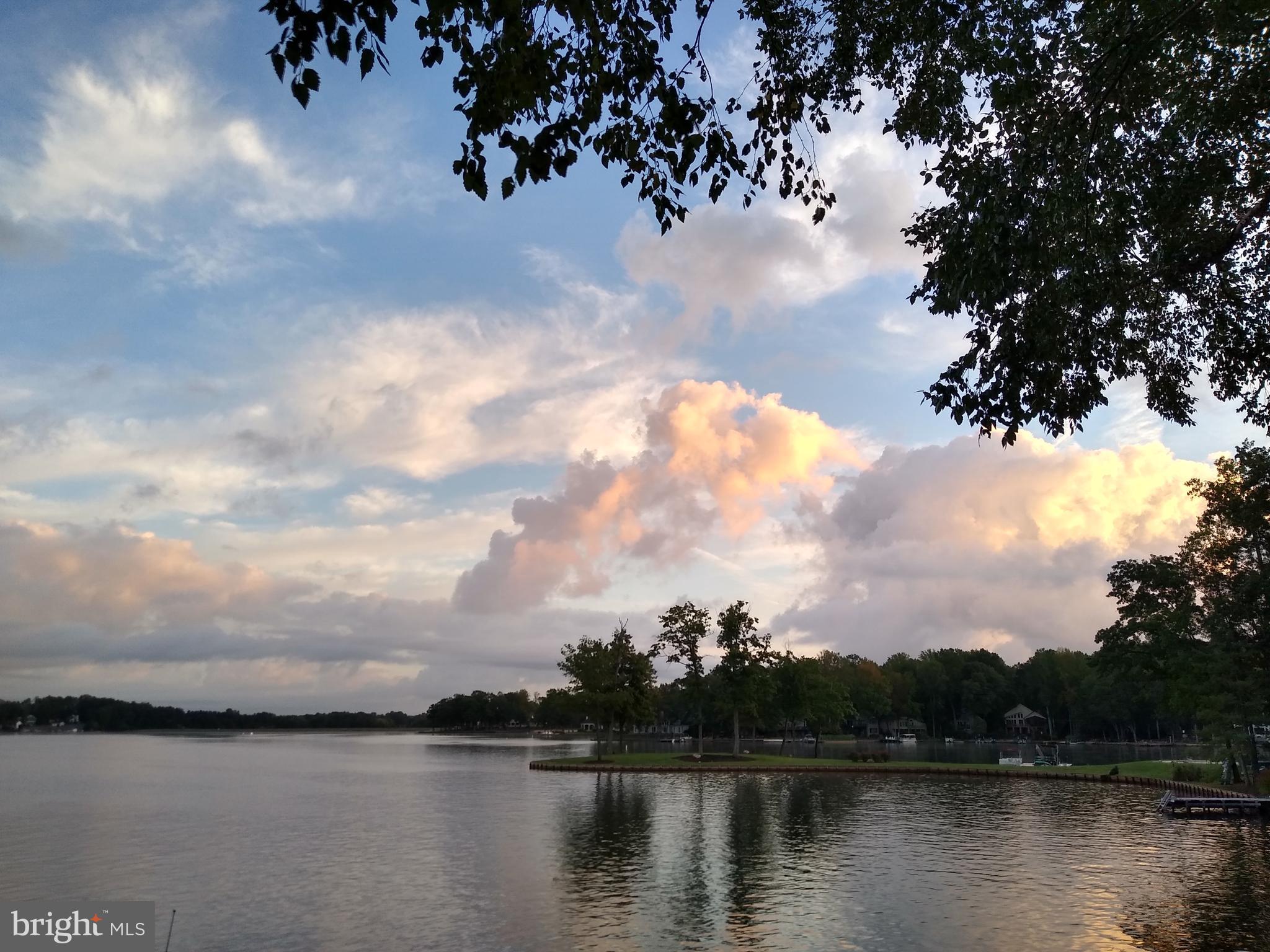 126 GREEN SPRING ROAD