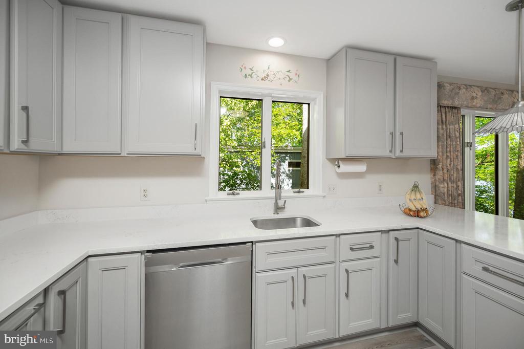 126 GREEN SPRING ROAD