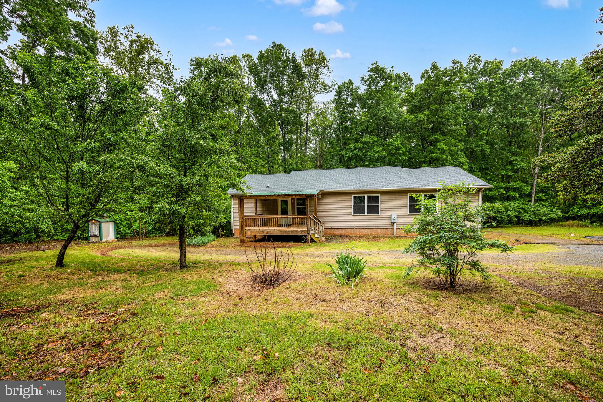 28494 CONSTITUTION HIGHWAY