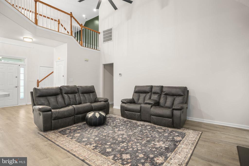 1472 MORRIS POND DRIVE