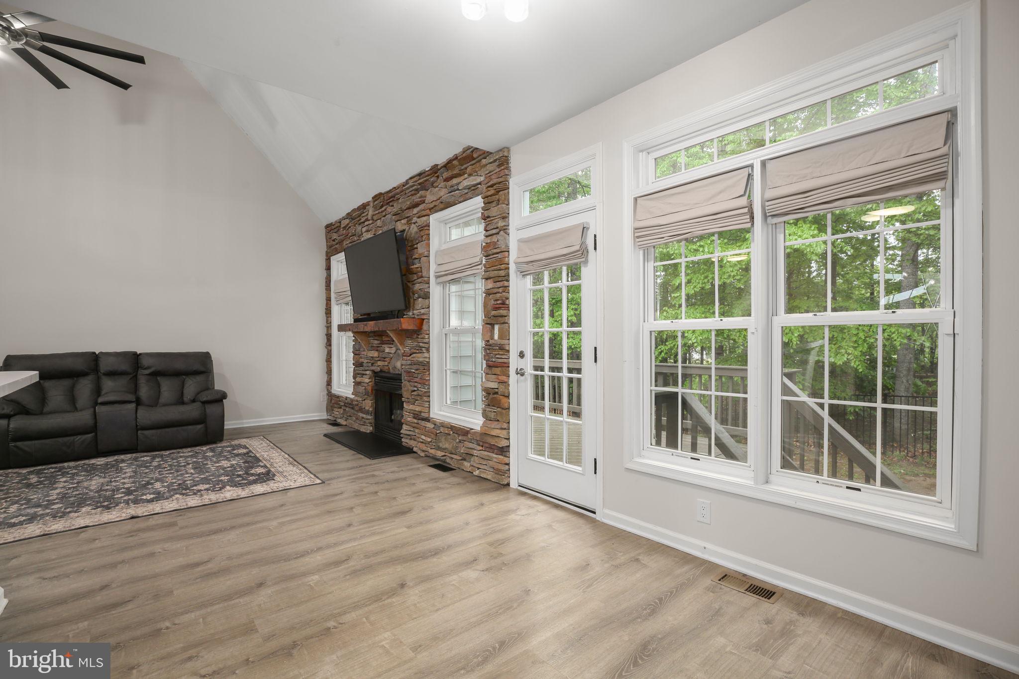 1472 MORRIS POND DRIVE