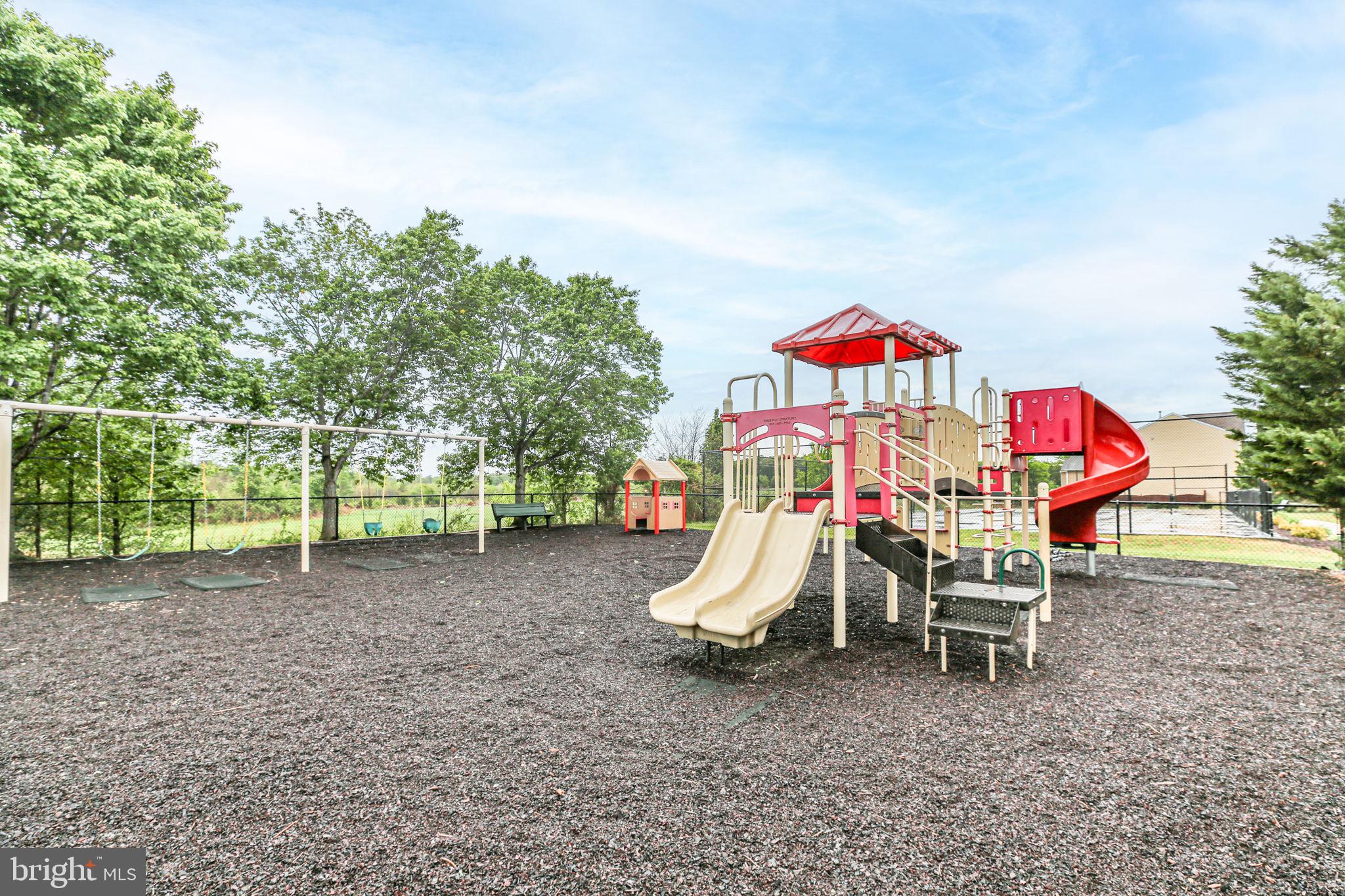 1472 MORRIS POND DRIVE