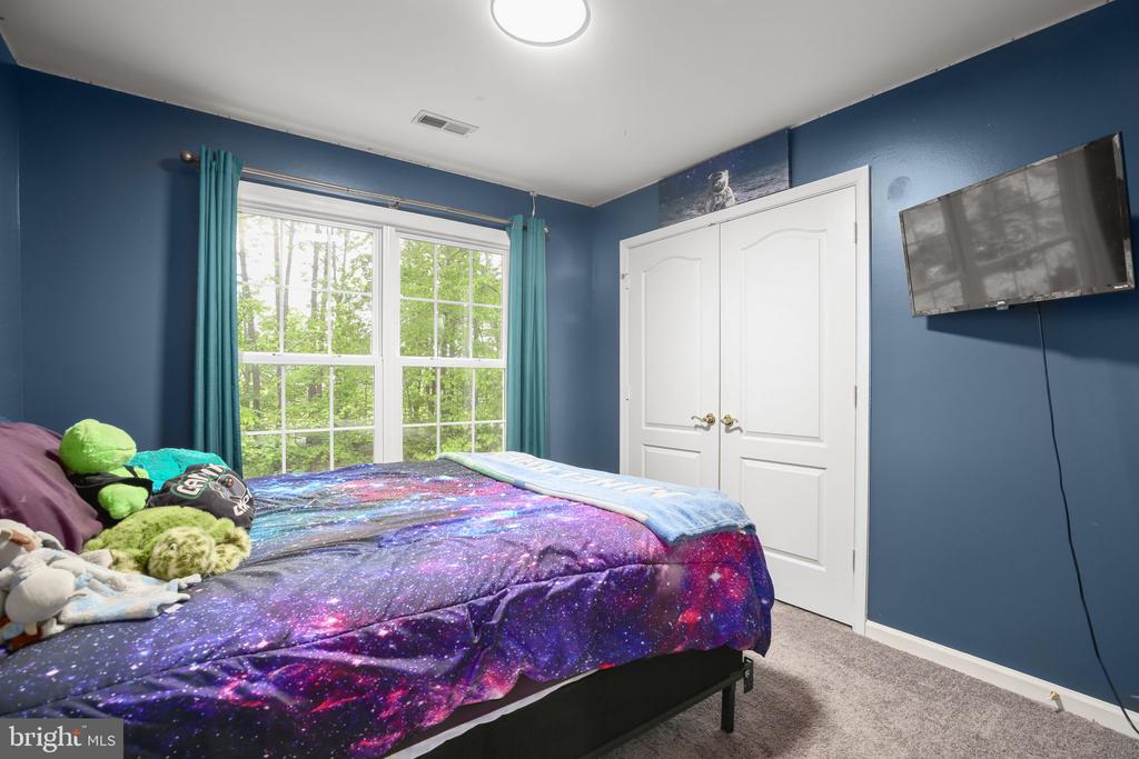 1472 MORRIS POND DRIVE