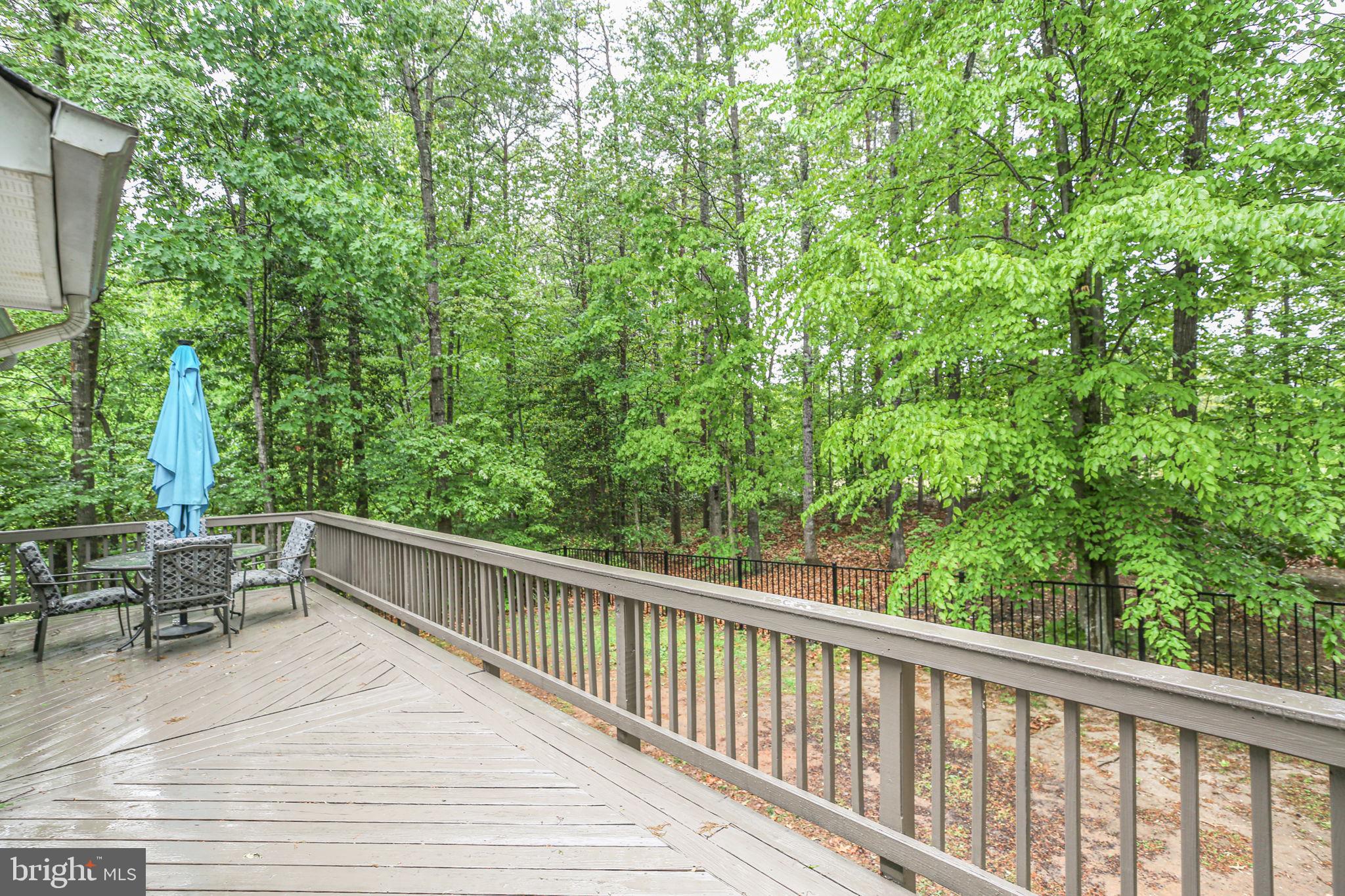1472 MORRIS POND DRIVE