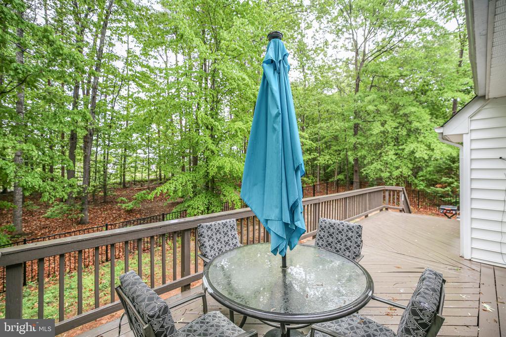 1472 MORRIS POND DRIVE