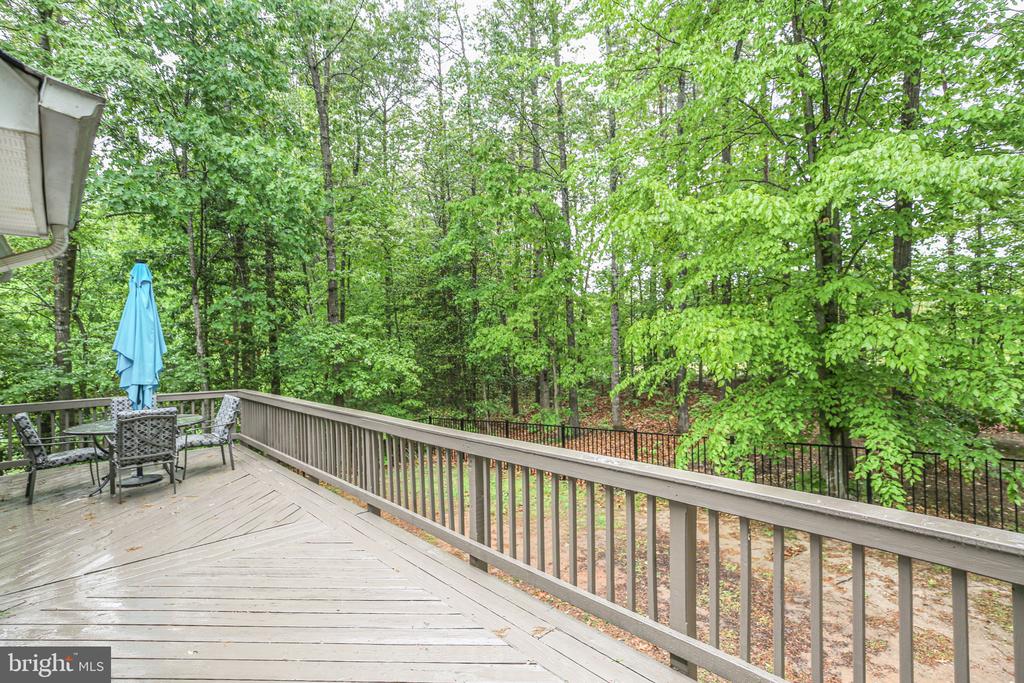 1472 MORRIS POND DRIVE
