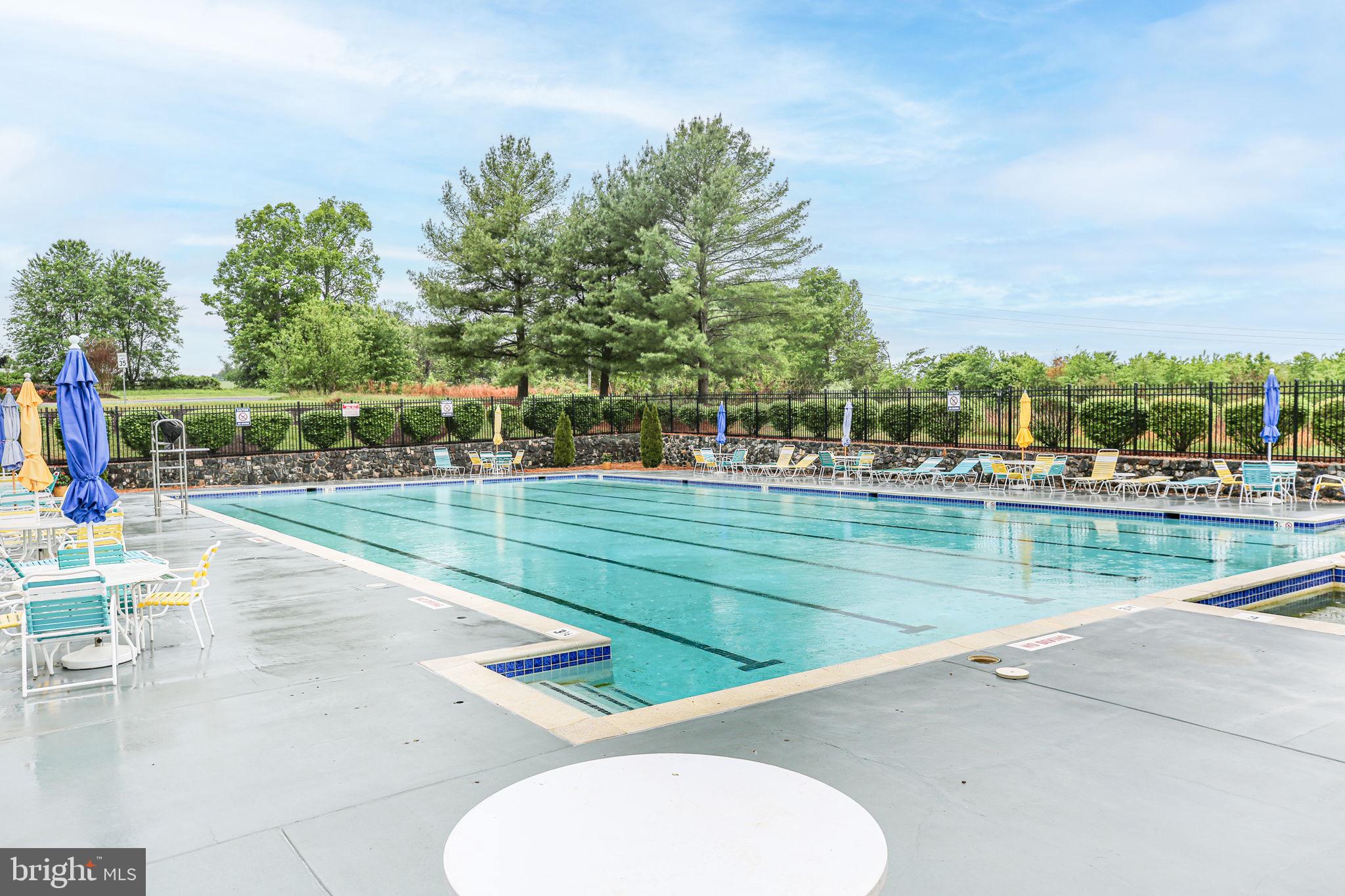 1472 MORRIS POND DRIVE