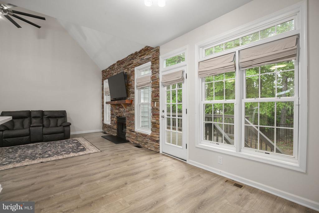 1472 MORRIS POND DRIVE