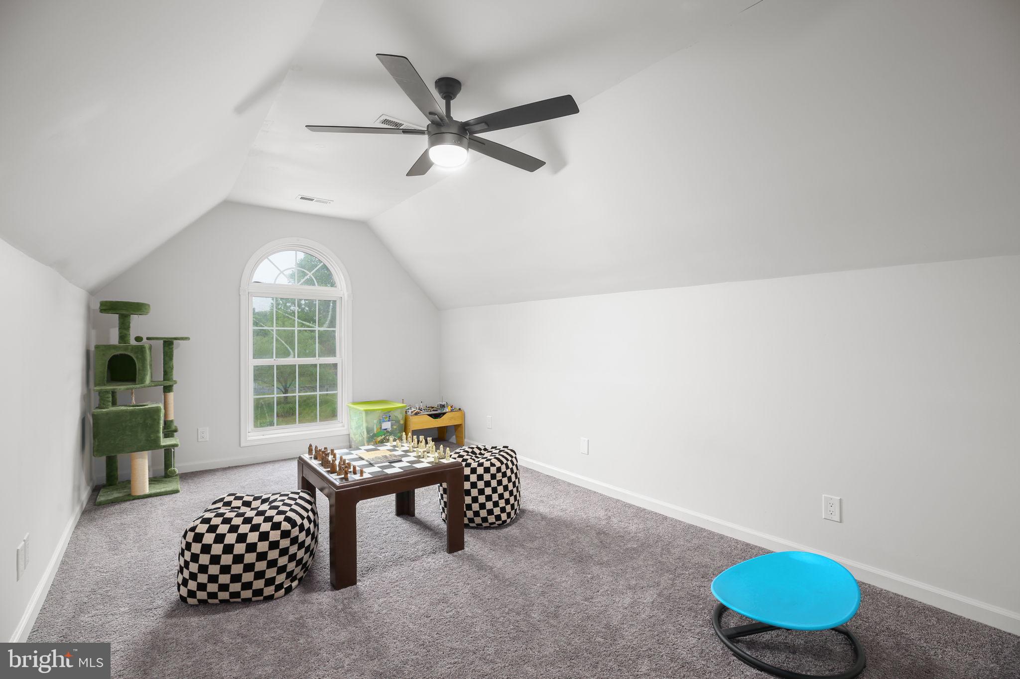 1472 MORRIS POND DRIVE