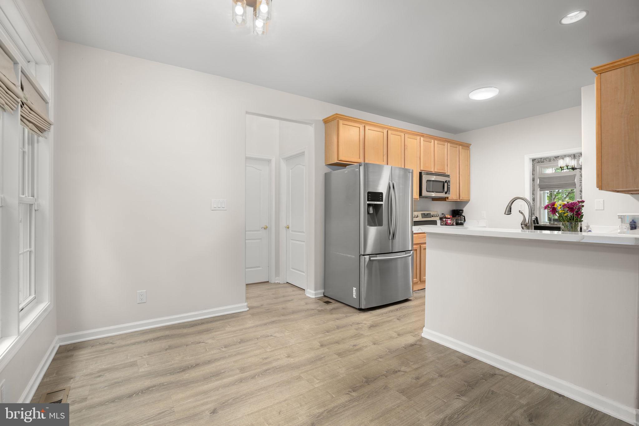 1472 MORRIS POND DRIVE